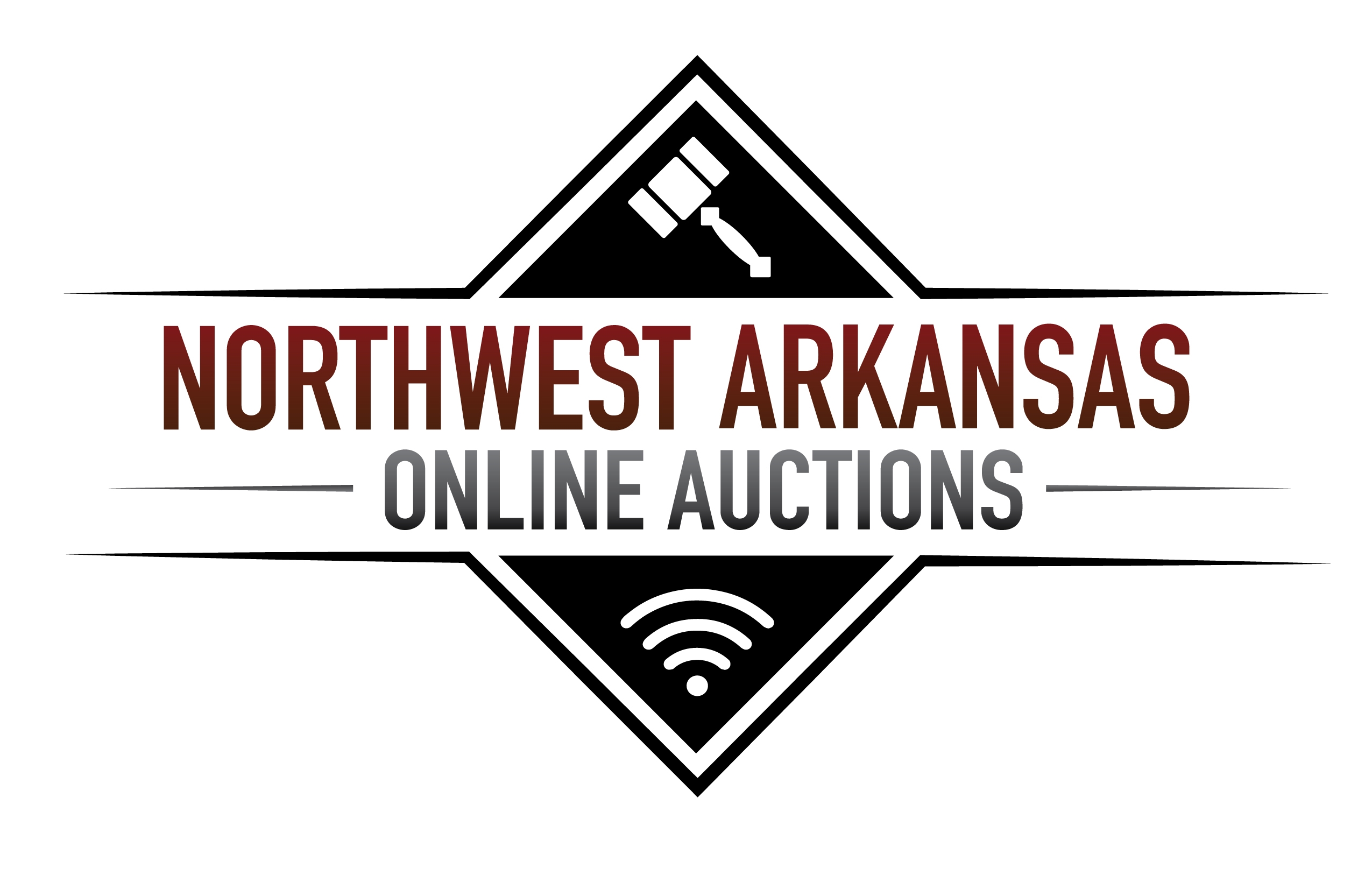 Northwest Arkansas Online Auctions